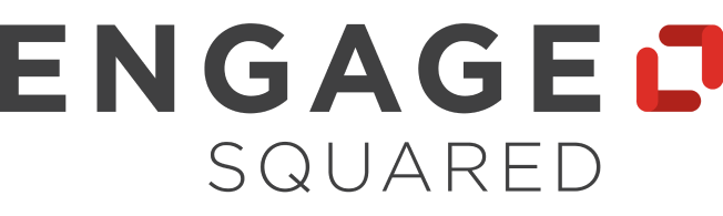 Engage Squared