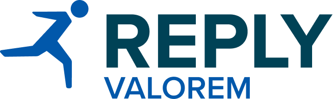 Valorem Reply