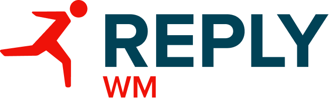WM Reply